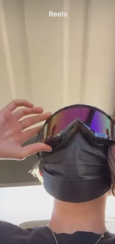 Buggy Safari Online Booking