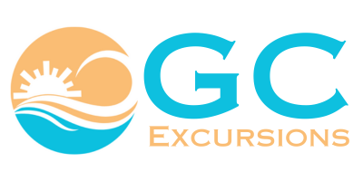 GC Excursions