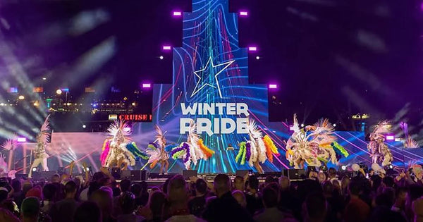 Winter Pride 2025